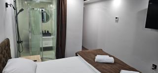 Apartmani COLOSSEUM - Bratunac - 8