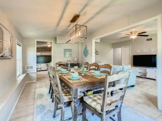 5min from the beach 8 min from Siesta Key - Sarasota - 1