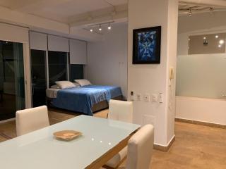 Apartamento en playa dormida 1 - Santa Marta - 9