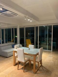 Apartamento en playa dormida 1 - Santa Marta - 2