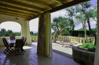 Casa Vacanze Galatea - 7