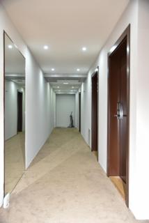 Apartmani COLOSSEUM - Bratunac - 9