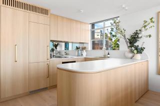 Harbour Bliss - Exquisite Design, Breathtaking Views - 9