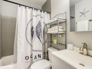 5min from the beach 8 min from Siesta Key - Sarasota - 2