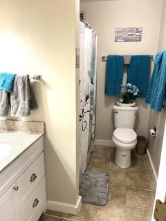 Gorgeous 1st FL Mtn View Jiminy Suite Sleeps 4 Ski On Off - 1