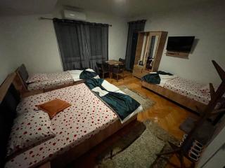 Madigan's Hotel - Kosovo Polje - 4