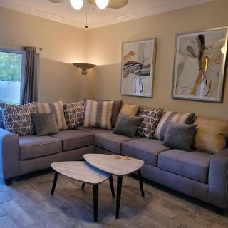 Beautiful Large Vacation Home - Sarasota - 0