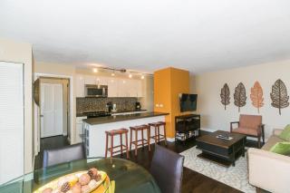 Discovery Bay 3517 - 4