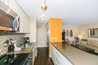 Discovery Bay 3517 - 3