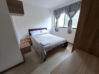 Casa en Cuenca - Cuenca - 1