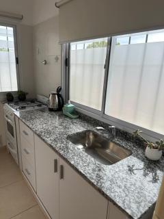 Departamentos RESPLANDECER x2 - Concordia - 4