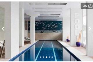 O MELHOR Resort em Riviera São Lourenço 500m da praia de Riviera, com SPA, piscinas aquecidas externa e interna, cinema, restaurantes e bar! MÓDULO 8 - 8