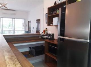O MELHOR Resort em Riviera São Lourenço 500m da praia de Riviera, com SPA, piscinas aquecidas externa e interna, cinema, restaurantes e bar! MÓDULO 8 - Bertioga - 4
