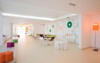 O MELHOR Resort em Riviera São Lourenço 500m da praia de Riviera, com SPA, piscinas aquecidas externa e interna, cinema, restaurantes e bar! MÓDULO 8 - Bertioga - 3