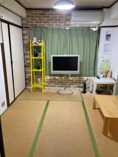 山下ビル501 - Sutara - 4