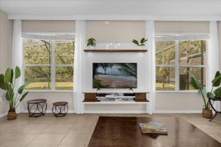 4 Bedrooms - 4 Bathrooms - Bella Vida 440 Lf - Kissimmee - 2