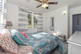 Summertime Home For 8, Fast Ev ChargerPets Fenced Yard - Richmond Hill - 4
