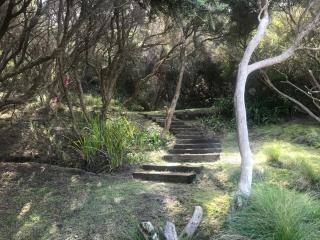 Pelican Views - Fairhaven - Aireys Inlet - 5