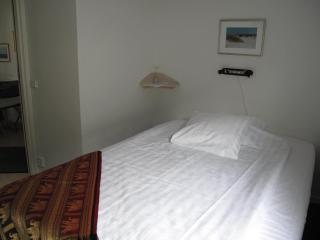 Hotell Turistgården i Simrishamn - 5