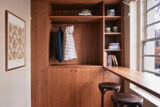 The Courthouse Hotel - 8