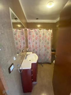 Ohana Apartments (solo familias) - 7