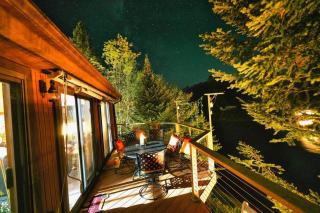 Stairway To Heaven-VT Lakefront! - Eden - 6