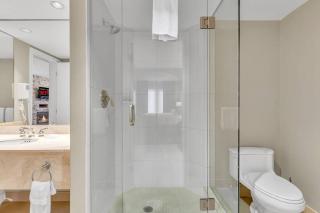 Spacious Hideaway in Nature - 7