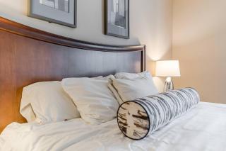 Spacious Hideaway in Nature - 5