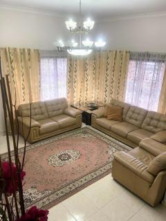 Guesthouse Khatib - Johor Bahru - 2