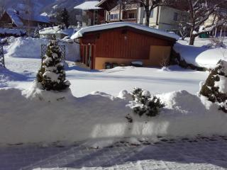 Alpenblick - 6