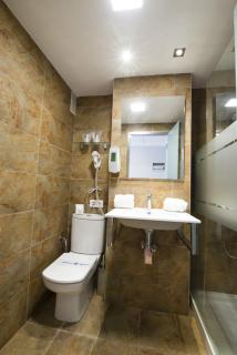 Helios Mallorca Hotel & Apartments - Can Pastilla - 8