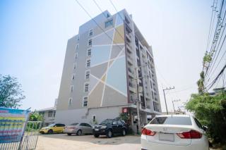 Bluebird Songkhla Residence - Songkhla - 0