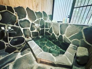 貸別荘アソベルゴ - Okurabaru - 3