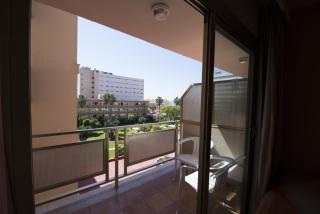 Helios Mallorca Hotel & Apartments - Can Pastilla - 7