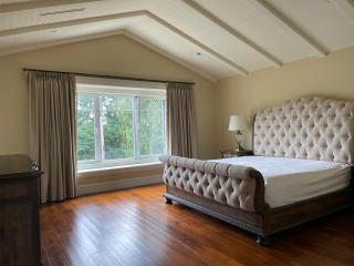 Spacious Cozy House in Vancouver West - 0