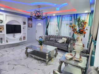 Rovie Estates - Buea - 5