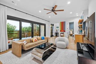 Sequoyah Heights - 9