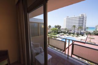 Helios Mallorca Hotel & Apartments - Can Pastilla - 6