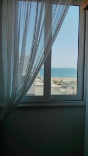 Hotel Concord - Nel cuore di Riccione - Riccione - 9