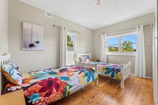 9 Bay Street, Narooma - Narooma - 7