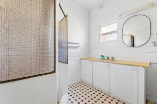 9 Bay Street, Narooma - Narooma - 4