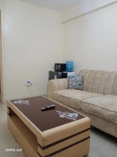 Cutie homes - Nairobi - 3