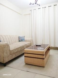 Cutie homes - 2