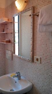 Hotel Concord - Nel cuore di Riccione - Riccione - 8