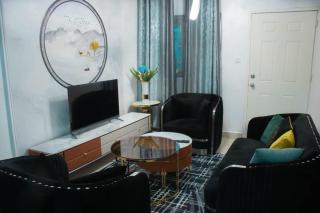 Rovie Estates - Buea - 4