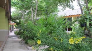 Q Zone Boutique House - 7