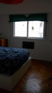 Departamento luminoso 2 ambientes Almagro - Buenos Aires - 7