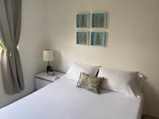 CH4 Nuevo apartamento amoblado en condominio RNT - Valledupar - 6