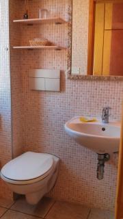 Hotel Concord - Nel cuore di Riccione - Riccione - 7
