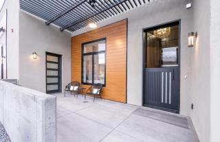 Paradise Retreat at Copper Rock! - 9